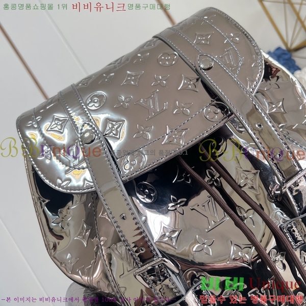 #���̺��� ���� ���� ũ�������� MM ���׷� �ƴ� M27051-100
