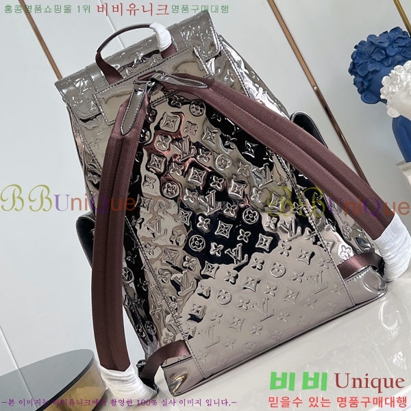 #���̺��� ���� ���� ũ�������� MM ���׷� �ƴ� M27051-100