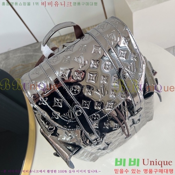 #���̺��� ���� ���� ũ�������� MM ���׷� �ƴ� M27051-100