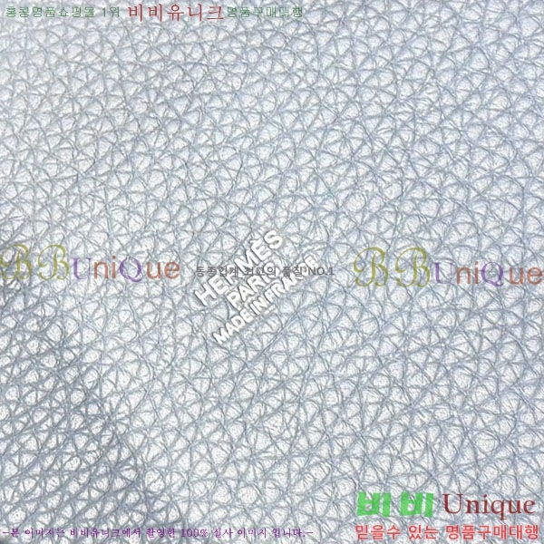 #�����޽� ����ź 18 ����ǰ HE245112-702