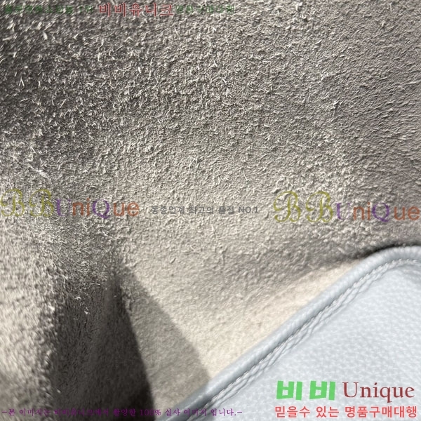 #�����޽� ����ź 18 ����ǰ HE245112-702