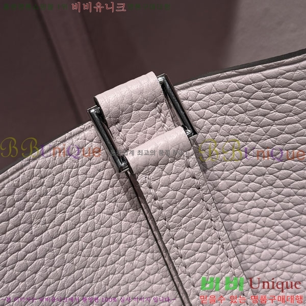 #�����޽� ����ź 18 ����ǰ HE245112-703