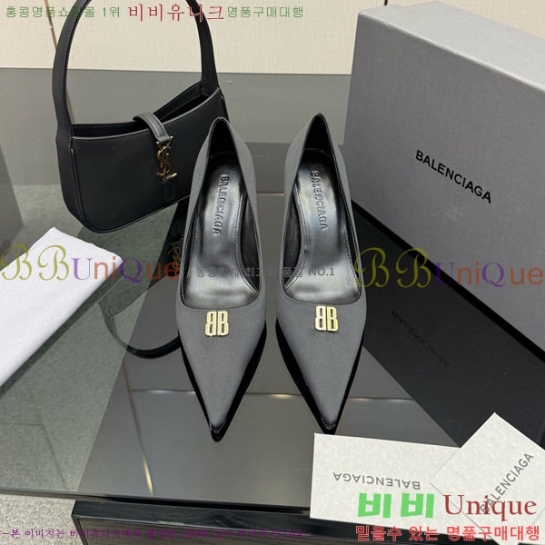 ���� �߷��þư� ������ 33BL9255651-1 �� 8cm
