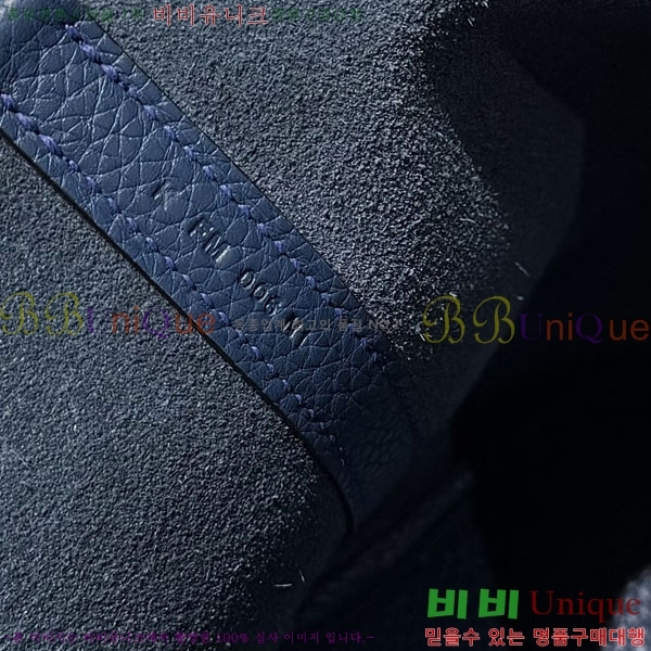 #�����޽� ����ź 18 ����ǰ HE245112-704
