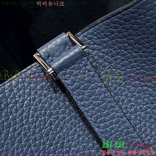 #�����޽� ����ź 18 ����ǰ HE245112-704