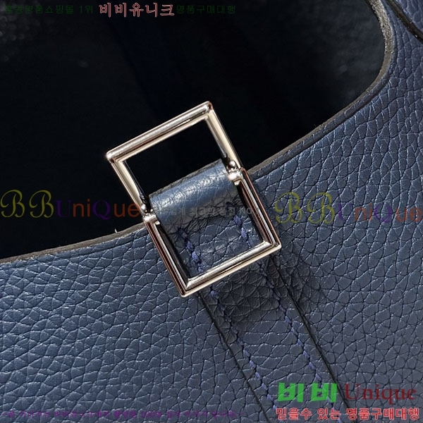 #�����޽� ����ź 18 ����ǰ HE245112-704