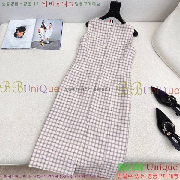 ����� �μҸ� ���ǽ� TB28912-3