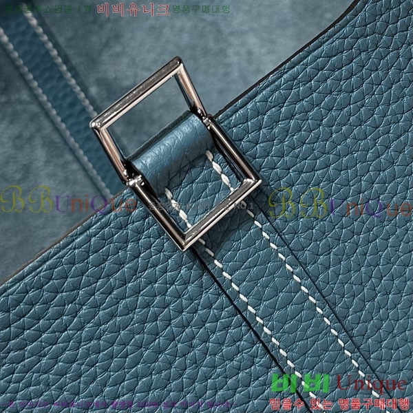 #�����޽� ����ź 18 ����ǰ HE245112-705
