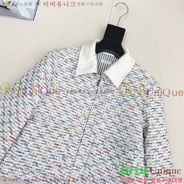 ���� ����� �е� ���� TB453440-6
