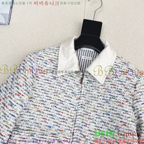 ���� ����� �е� ���� TB453440-6