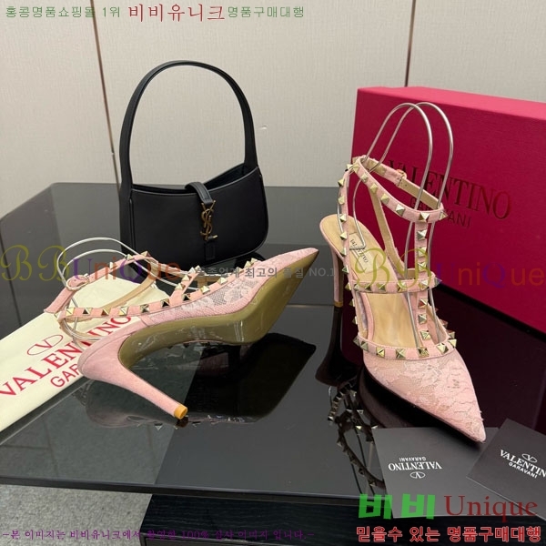 �߷�Ƽ�� �����͵� ��Ʈ�� ���� 33VA723580-1 ��8.5cm