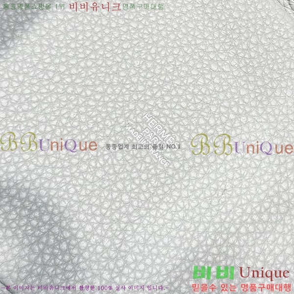 #�����޽� ����ź 18 ����ǰ HE245112-708