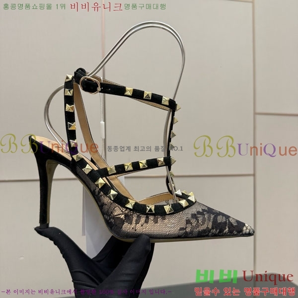 �߷�Ƽ�� �����͵� ��Ʈ�� ���� 33VA723580-3 ��8.5cm