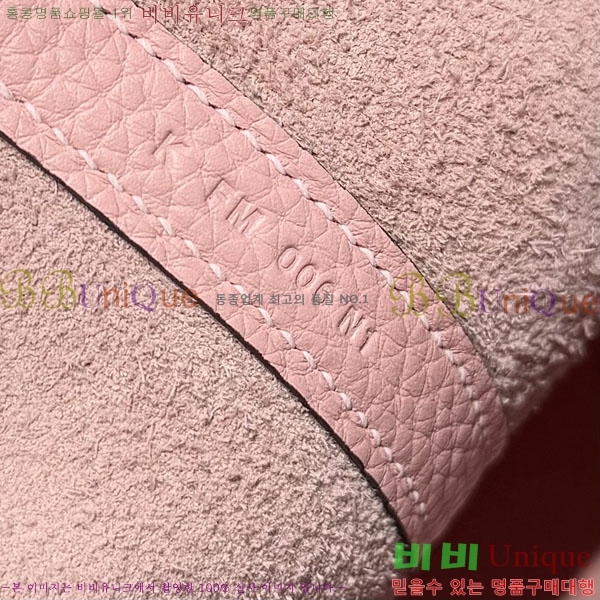 #�����޽� ����ź 18 ����ǰ HE245112-710