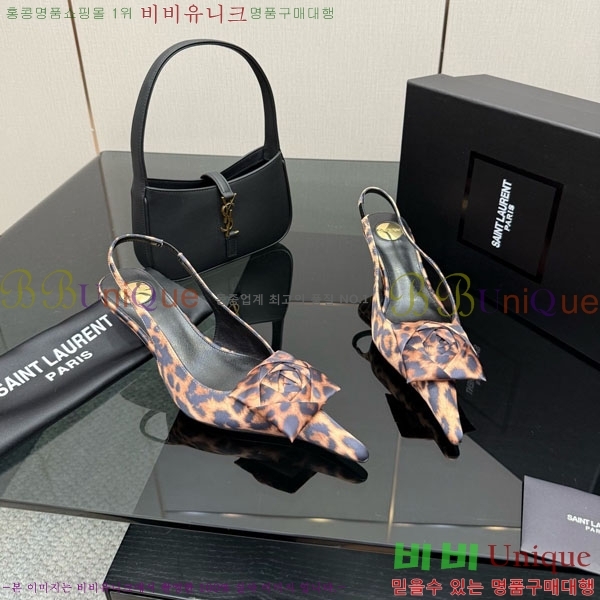 ���ζ� ������ ������ 36SY552102-8 �� 5.5cm