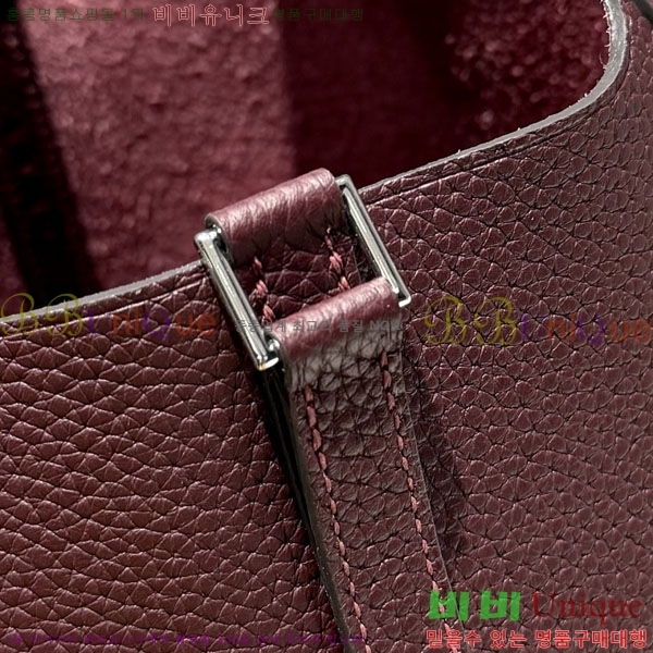 #�����޽� ����ź 18 ����ǰ HE245112-711