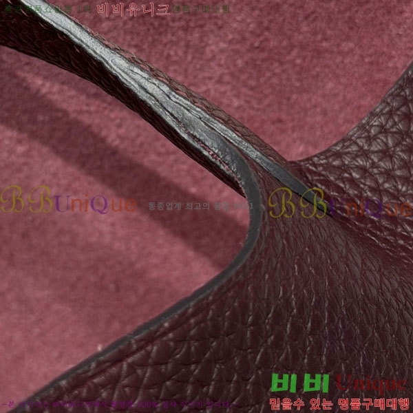 #�����޽� ����ź 18 ����ǰ HE245112-711