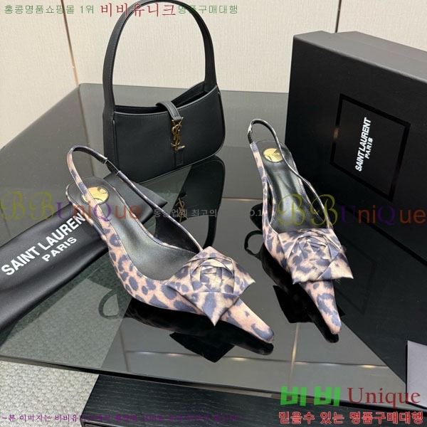 ���ζ� ������ ������ 36SY552102-7 �� 5.5cm