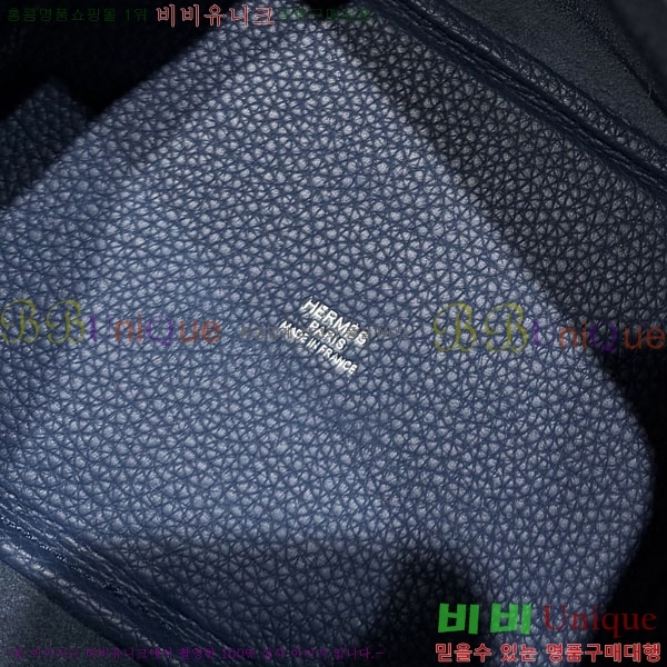 #�����޽� ����ź 18 ����ǰ HE245112-712