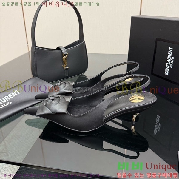���ζ� ������ ������ 36SY552102-6 �� 5.5cm