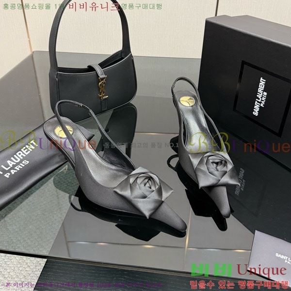 ���ζ� ������ ������ 36SY552102-6 �� 5.5cm