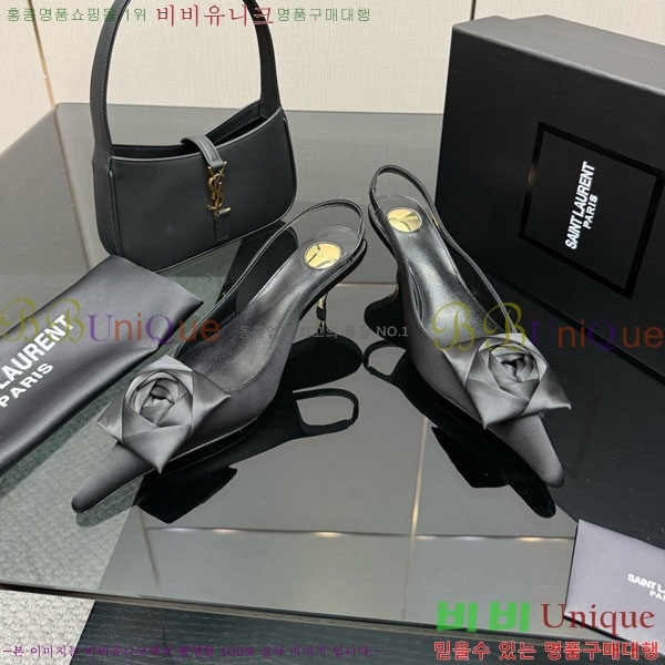 ���ζ� ������ ������ 36SY552102-6 �� 5.5cm