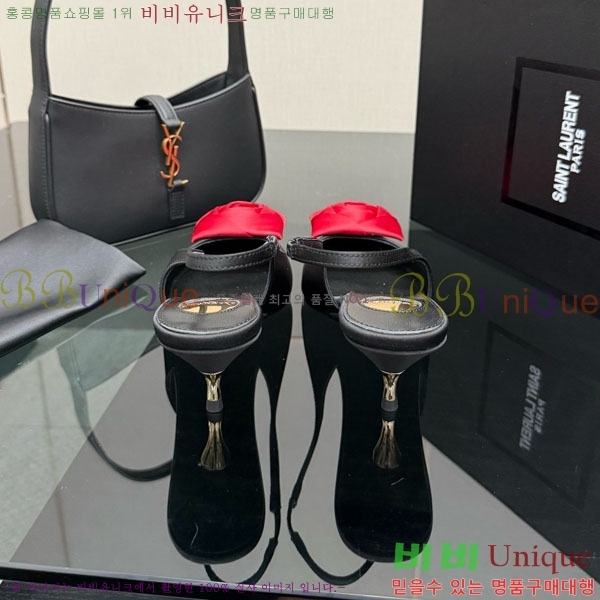 ���ζ� ������ ������ 36SY552102-5 �� 5.5cm
