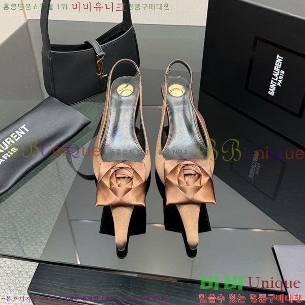 ���ζ� ������ ������ 36SY552102-4 �� 5.5cm