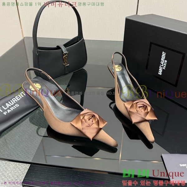 ���ζ� ������ ������ 36SY552102-4 �� 5.5cm
