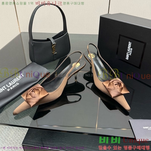 ���ζ� ������ ������ 36SY552102-4 �� 5.5cm