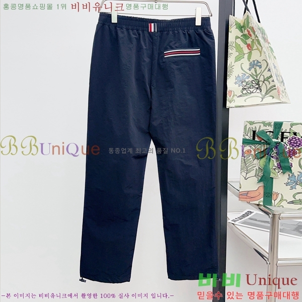 ���� ����� ���� TB645378-1