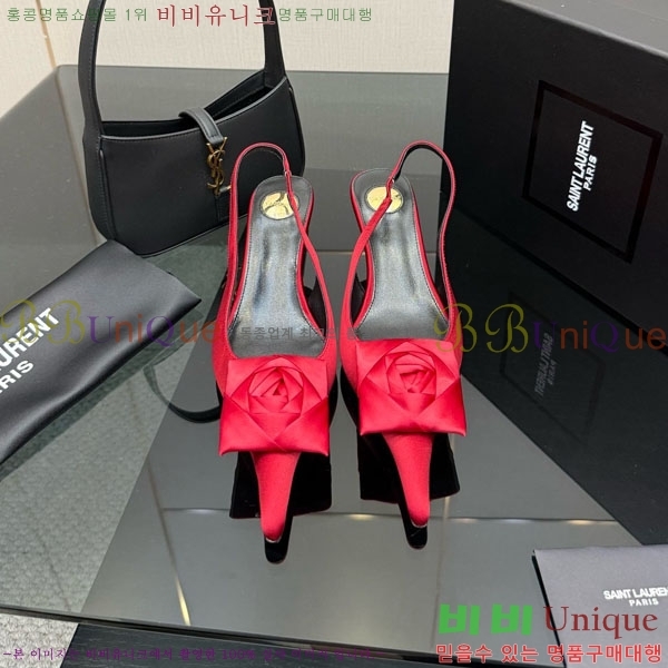 ���ζ� ������ ������ 36SY552102-3 �� 5.5cm