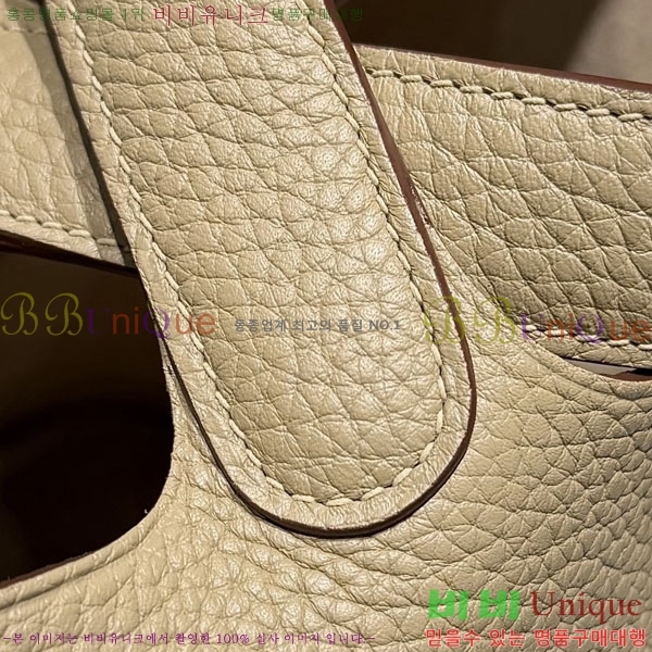 #�����޽� ����ź 18 ����ǰ HE245112-716