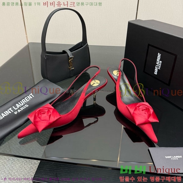 ���ζ� ������ ������ 36SY552102-3 �� 5.5cm