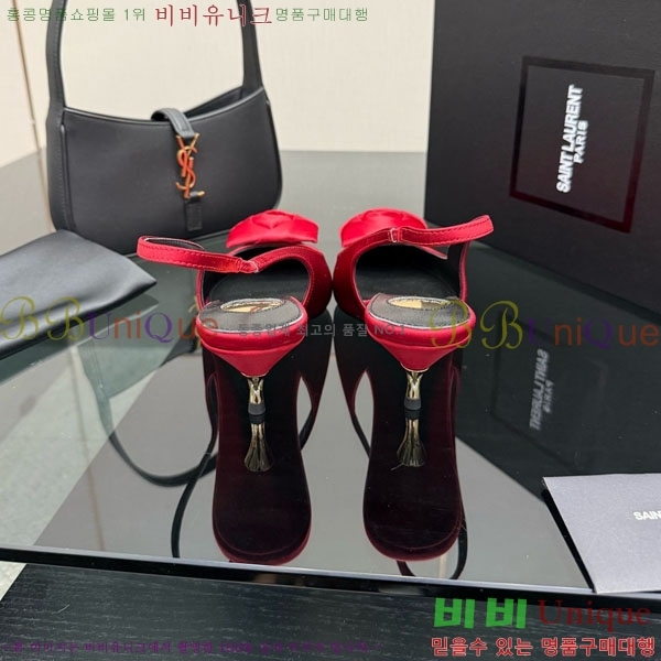 ���ζ� ������ ������ 36SY552102-3 �� 5.5cm