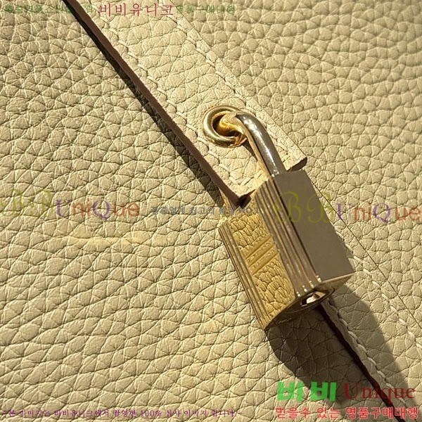 #�����޽� ����ź 18 ����ǰ HE245112-717