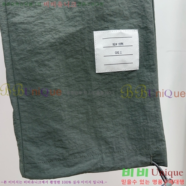 ���� ����� ���� TB645378-2