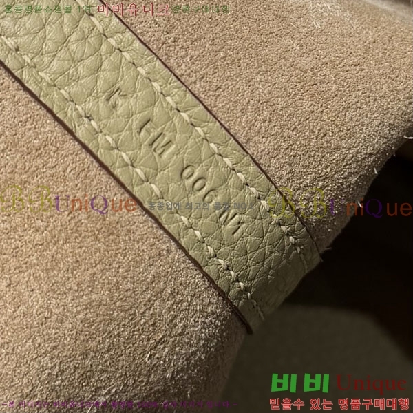 #�����޽� ����ź 18 ����ǰ HE245112-717