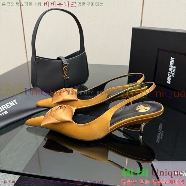 ���ζ� ������ ������ 36SY552102-2 �� 5.5cm