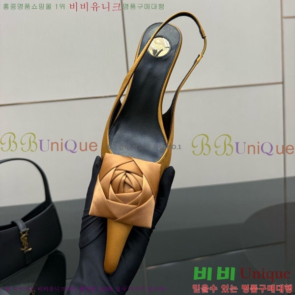 ���ζ� ������ ������ 36SY552102-2 �� 5.5cm