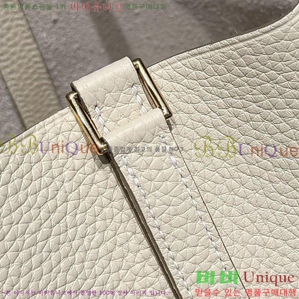 #�����޽� ����ź 18 ����ǰ HE245112-719