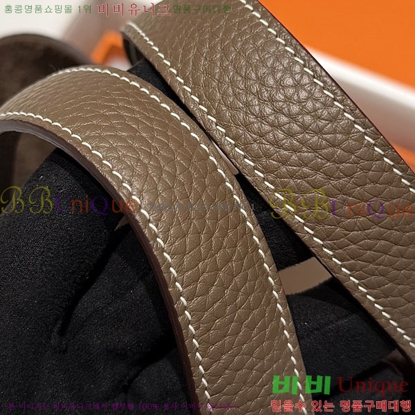 #�����޽� ����ź 18 ����ǰ HE245112-722