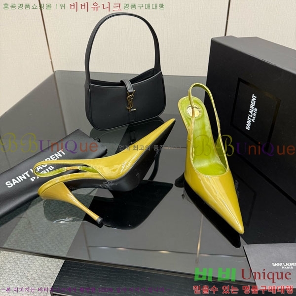 ���ζ� ������ ������ 33SY552103-2 �� 10.5cm