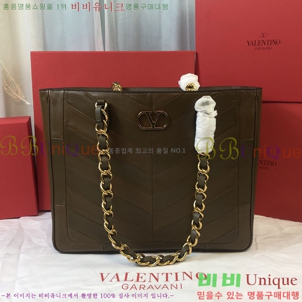 #�߷�Ƽ�� ����ٴ� �󼾴� ����� ���� ���� ���� ���۹� 4013L-102