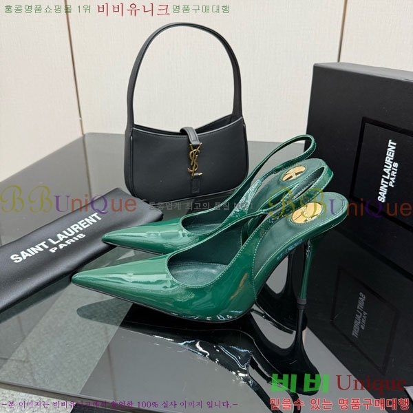 ���ζ� ������ ������ 33SY552103-4 �� 10.5cm