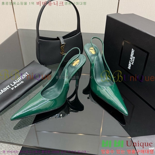 ���ζ� ������ ������ 33SY552103-4 �� 10.5cm