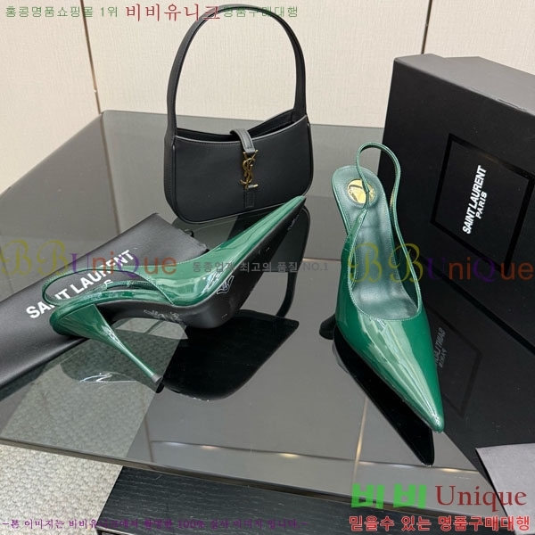 ���ζ� ������ ������ 33SY552103-4 �� 10.5cm