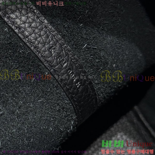 #�����޽� ����ź 18 ����ǰ HE245112-725