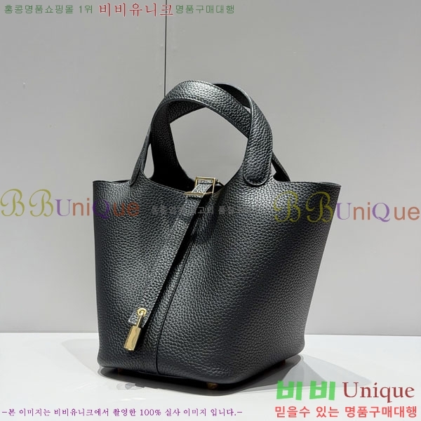 #�����޽� ����ź 18 ����ǰ HE245112-725