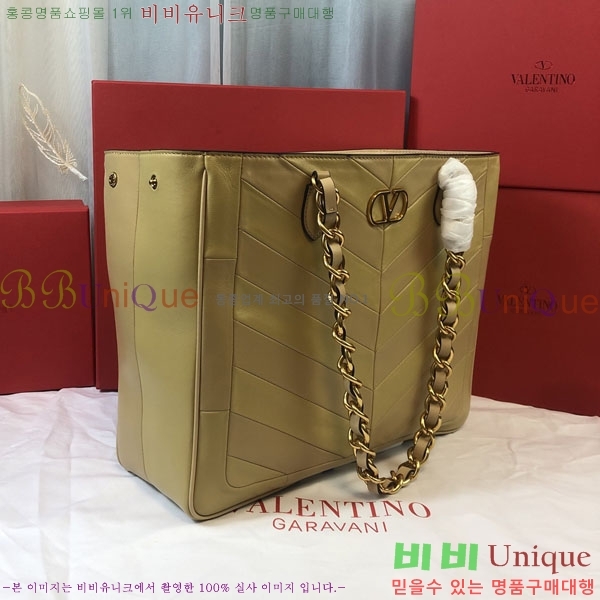 #�߷�Ƽ�� ����ٴ� �󼾴� ����� ���� ���� ���� ���۹� 4013L-101